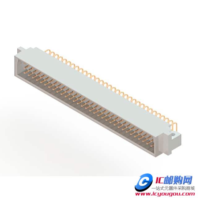 c鿴495-096-260-312DƬ