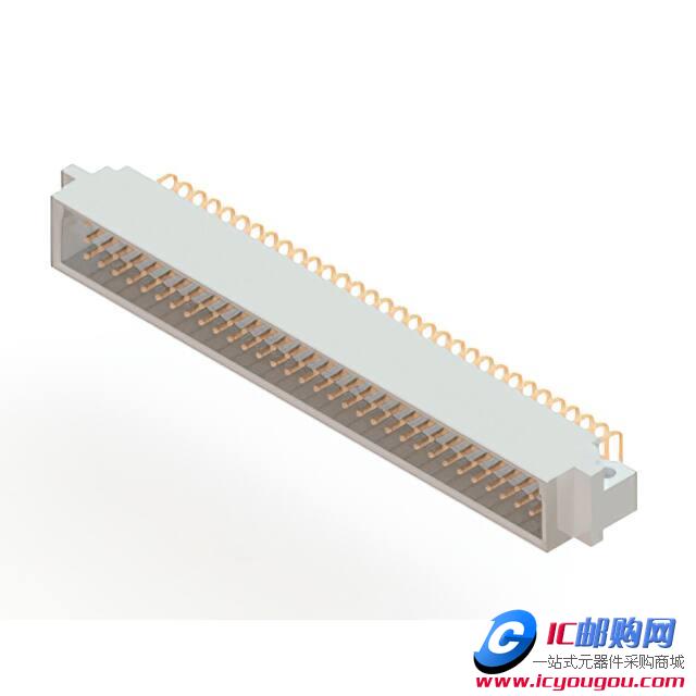 c鿴495-096-660-312DƬ
