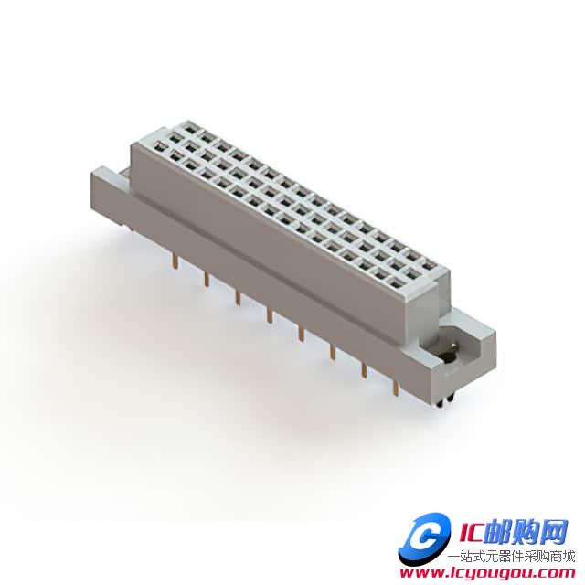 c(din)鿴496-108-380-123DƬ