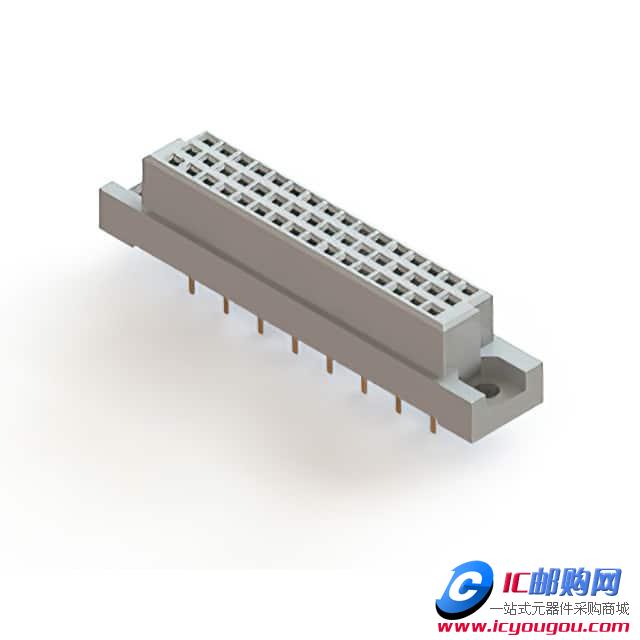 c(din)鿴496-108-640-121DƬ