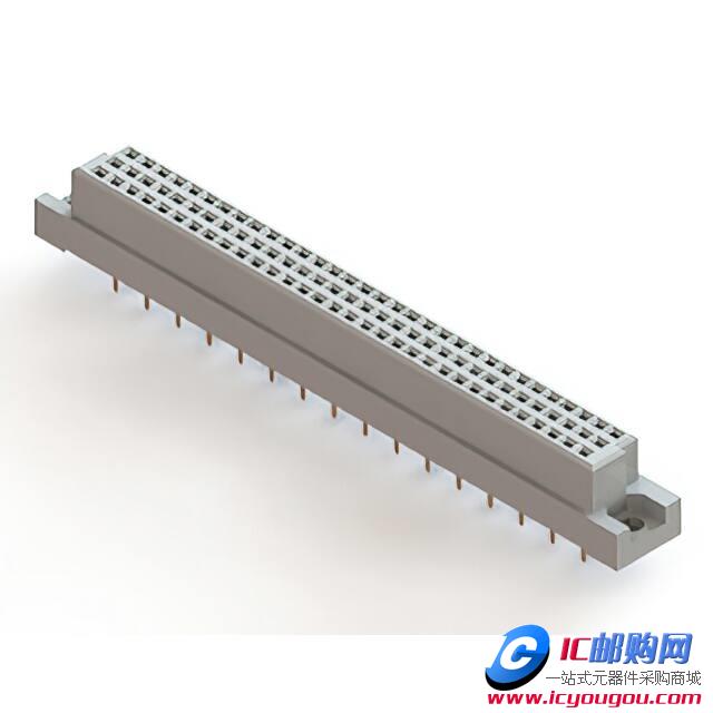 c鿴496-116-221-121DƬ