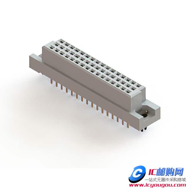 c(din)鿴496-116-340-113DƬ