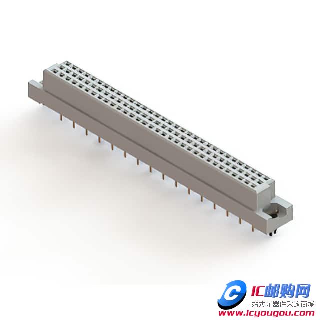 c鿴496-116-340-123DƬ