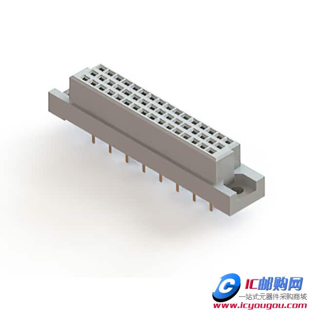 c(din)鿴496-116-340-621DƬ