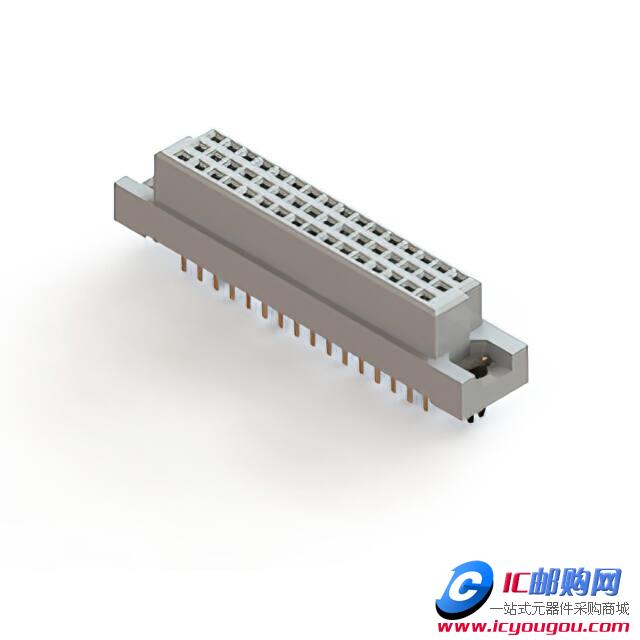 c(din)鿴496-116-341-113DƬ