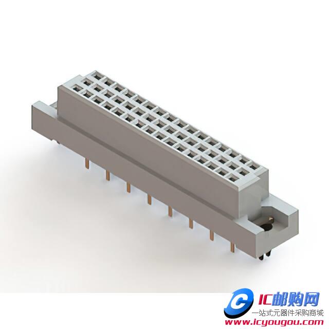 c(din)鿴496-116-370-623DƬ