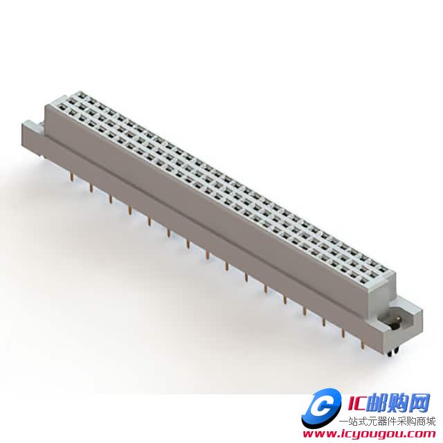 c鿴496-116-621-123DƬ
