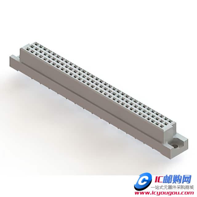 c鿴496-116-622-121DƬ