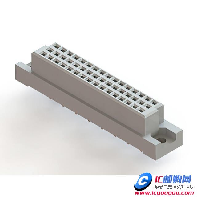 c(din)鿴496-116-622-621DƬ