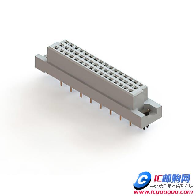 c(din)鿴496-116-641-623DƬ
