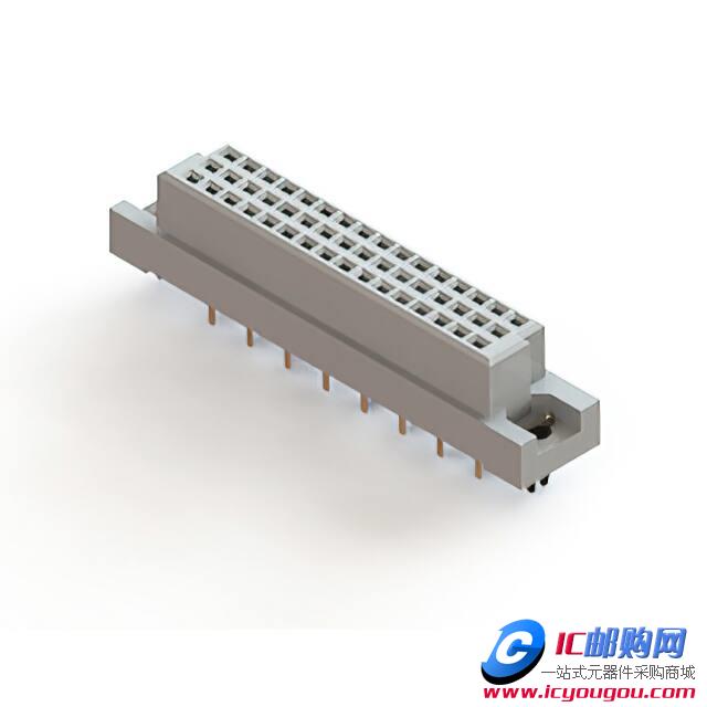 c鿴496-124-380-323DƬ