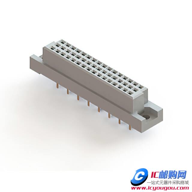 c鿴496-124-640-321DƬ