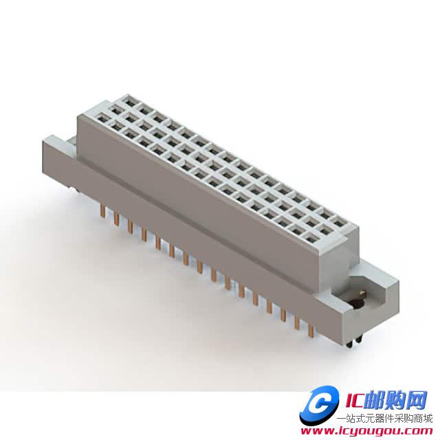 c(din)鿴496-132-270-613DƬ