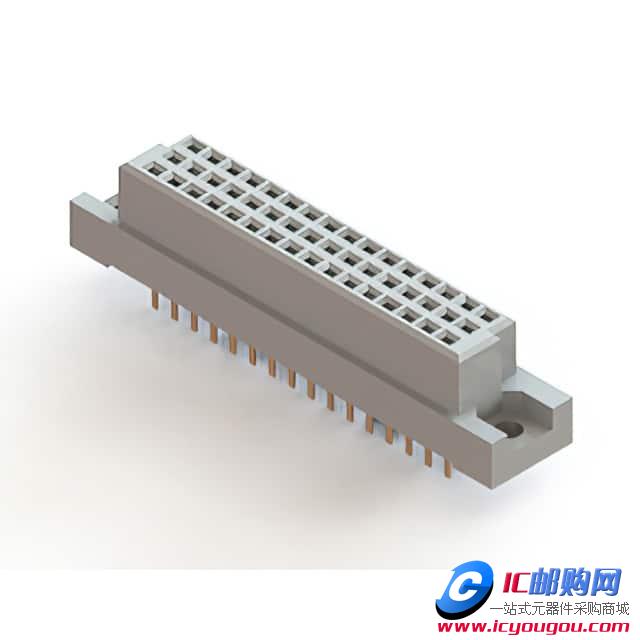 c鿴496-132-273-611DƬ