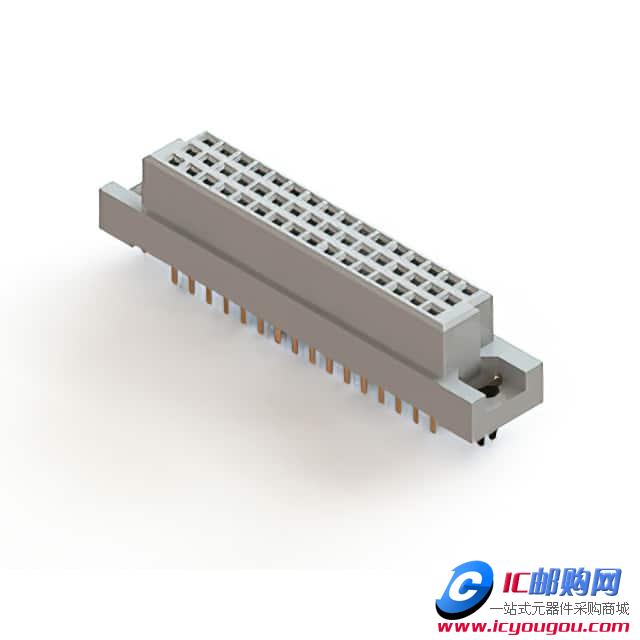 c(din)鿴496-132-640-613DƬ