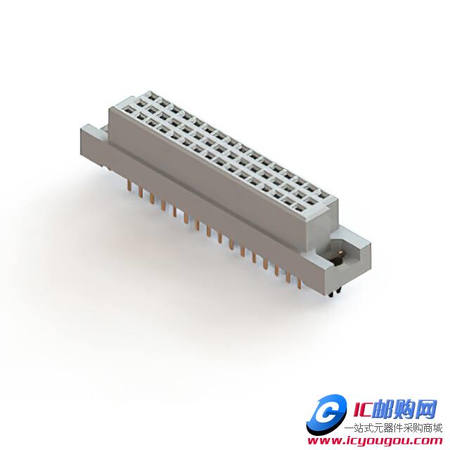 c鿴496-132-641-613DƬ