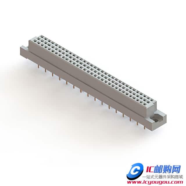 c(din)鿴496-132-641-621DƬ