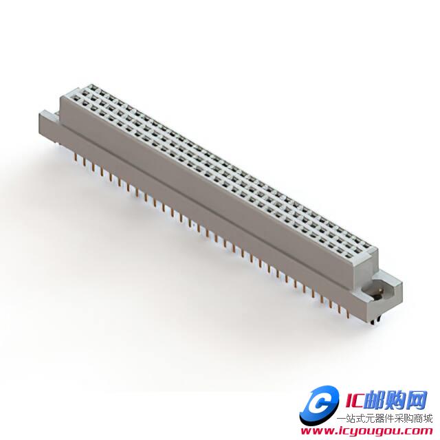 c(din)鿴496-132-680-113DƬ
