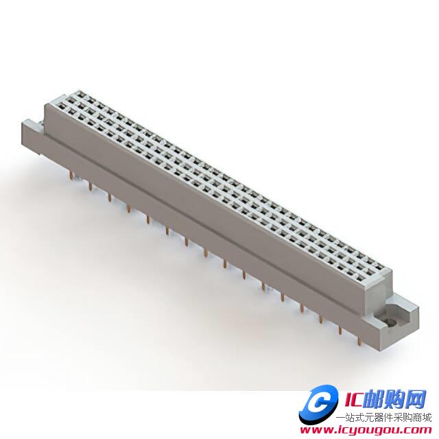 c鿴496-148-221-321DƬ
