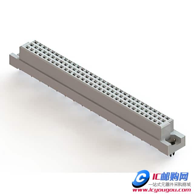 c(din)鿴496-148-222-323DƬ