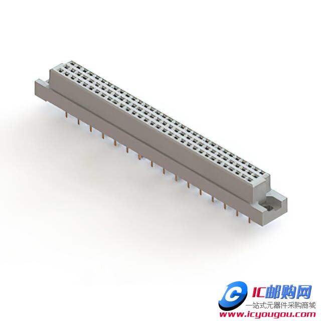 c(din)鿴496-148-241-321DƬ