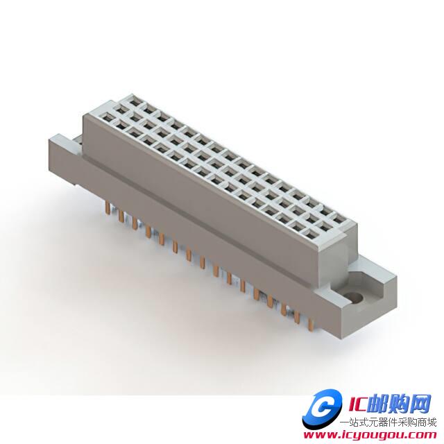 c(din)鿴496-148-273-311DƬ