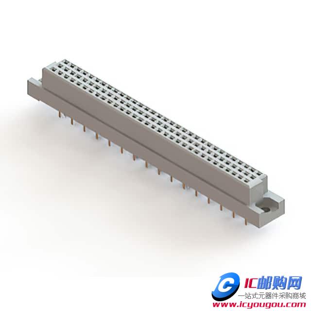 c鿴496-148-380-321DƬ