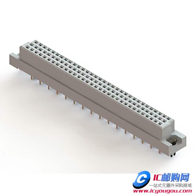 c鿴496-148-621-323DƬ