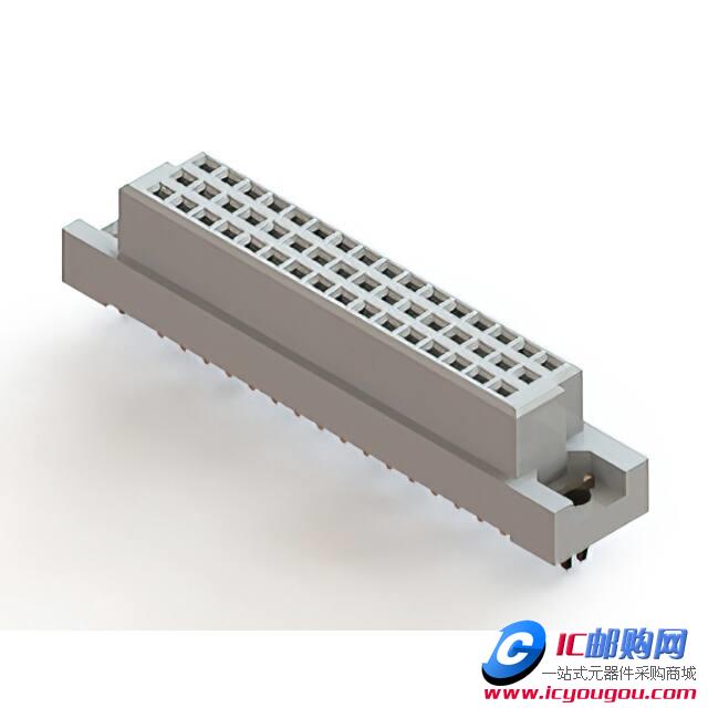 c鿴496-148-622-313DƬ
