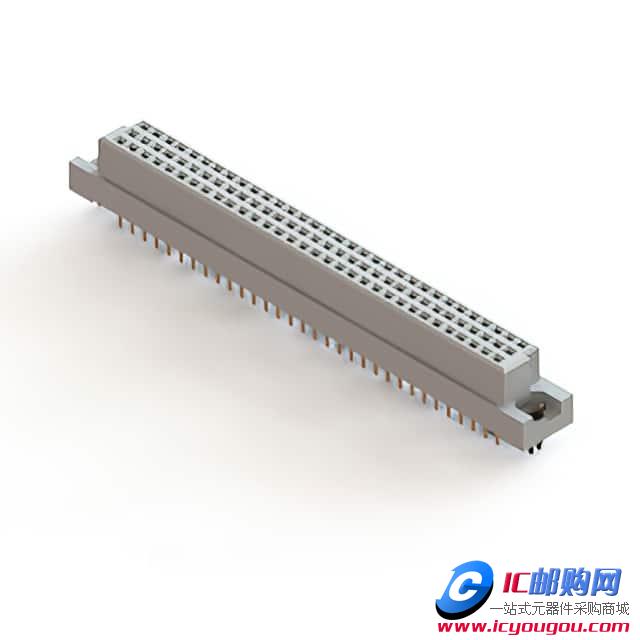 c鿴496-164-341-613DƬ