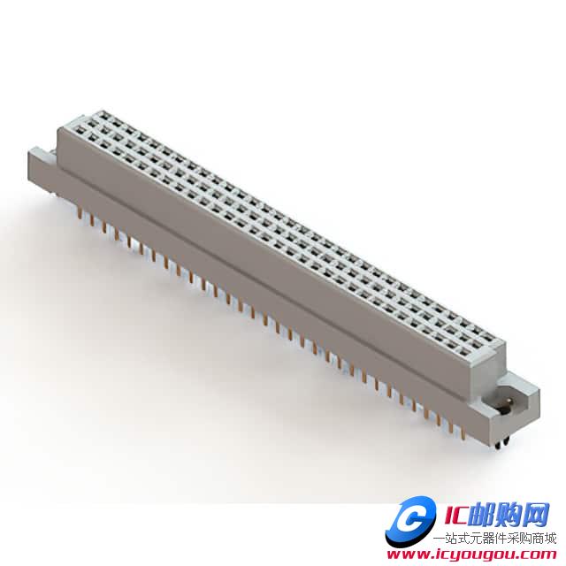 c鿴496-164-373-613DƬ