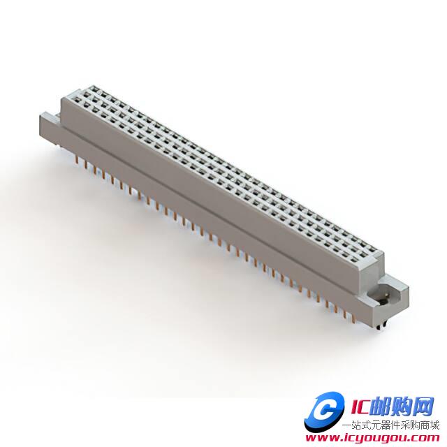 c鿴496-164-380-613DƬ