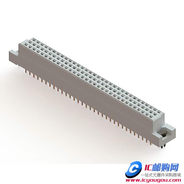 c鿴496-196-221-313DƬ