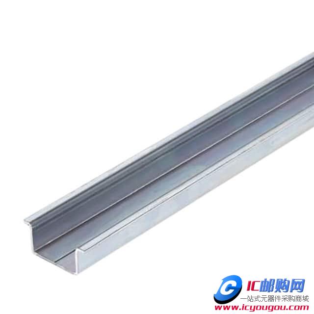 c鿴498000000DƬ