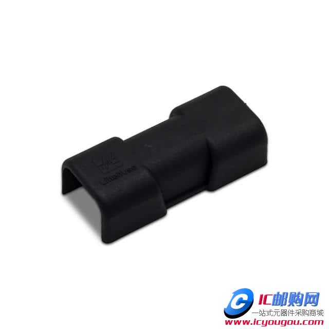 c鿴498921-1DƬ
