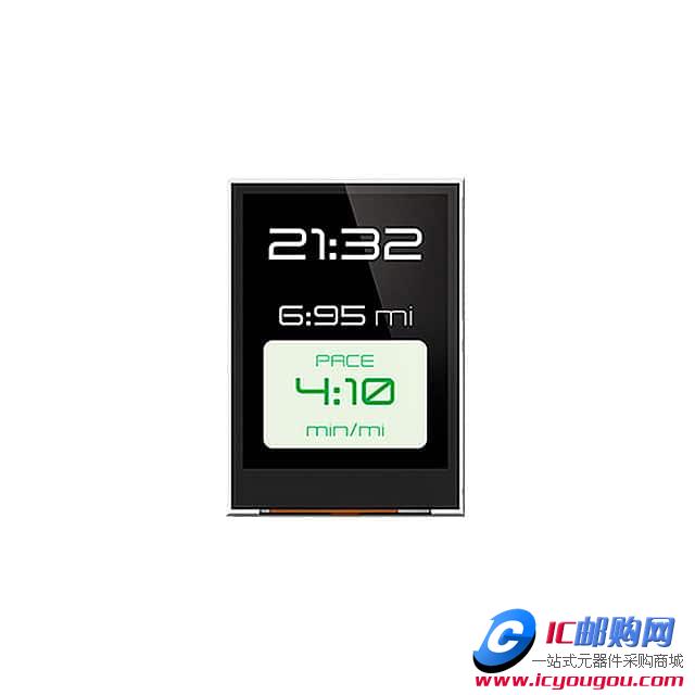 c鿴4DLCD-24QADƬ