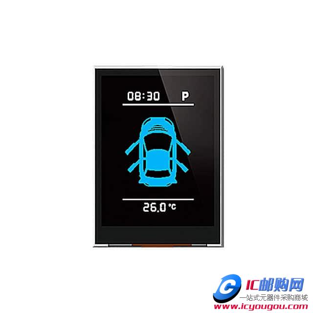 c鿴4DLCD-28QADƬ