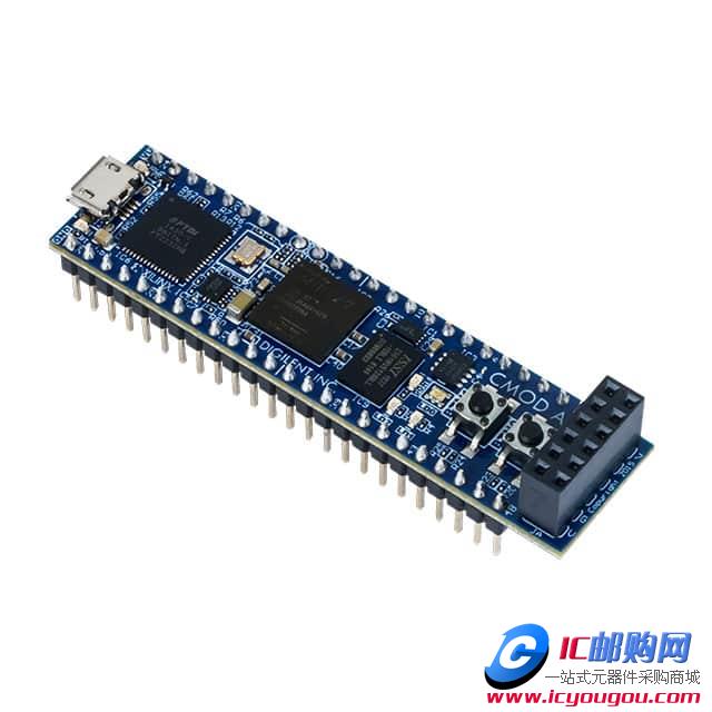 c(din)鿴410-328-35DƬ