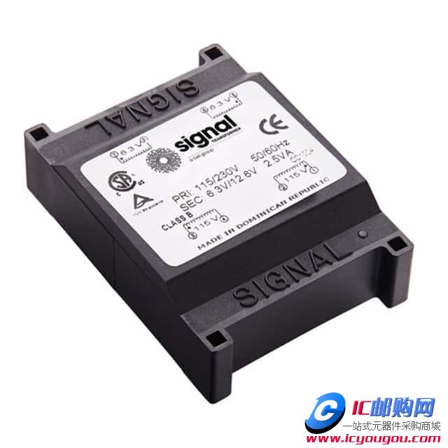 40-60-LPI-DƬ