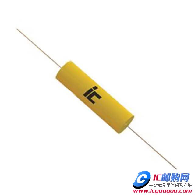 c鿴474MWR102KDƬ