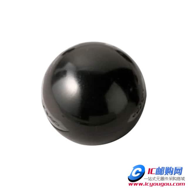 c鿴4901-BDƬ