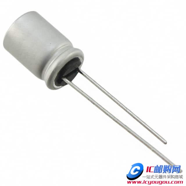 4PS560MH11-T15DƬ