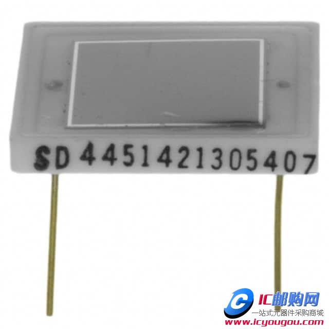c鿴445-14-21-305DƬ