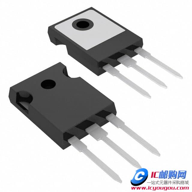 c鿴40TPS12DƬ