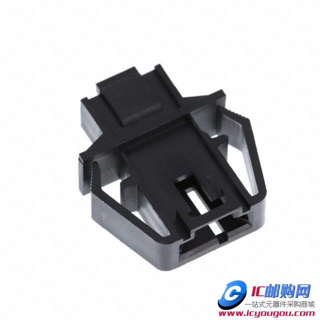 c(din)鿴50650203DƬ