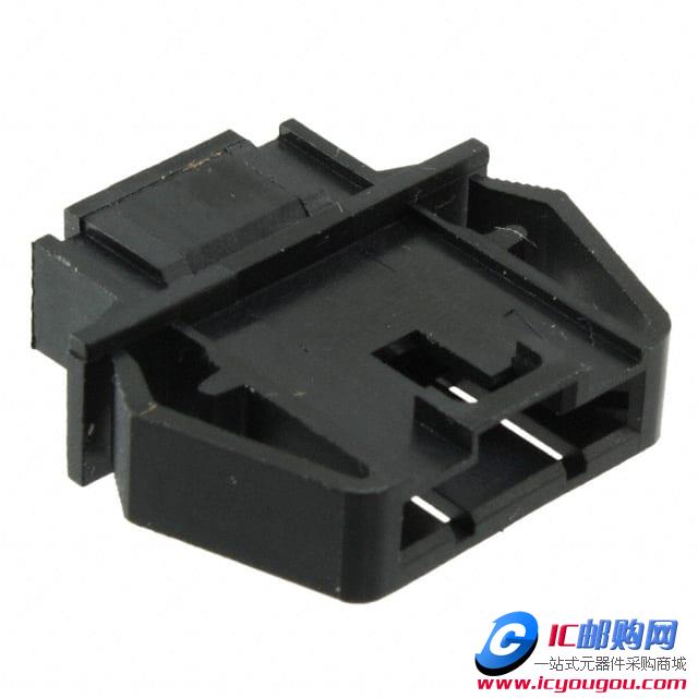 c(din)鿴50650205DƬ