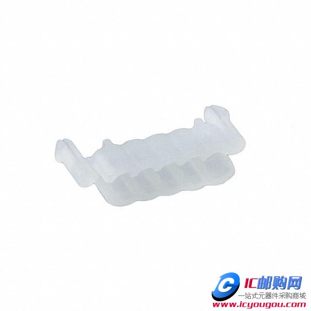 c鿴510480500DƬ