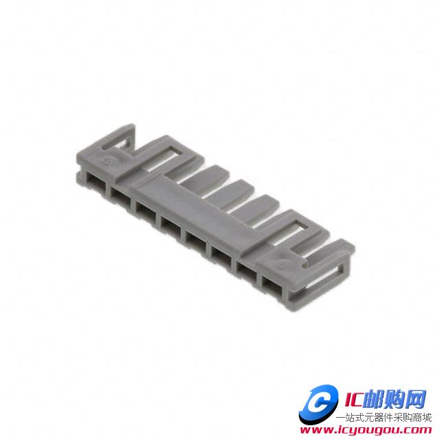 c(din)鿴511640805DƬ