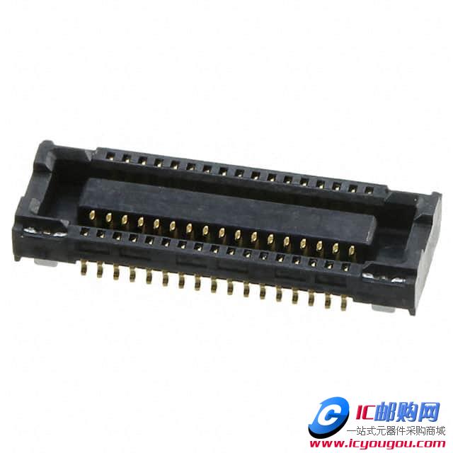 c(din)鿴513383474DƬ
