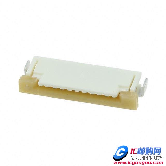 c(din)鿴522071033DƬ